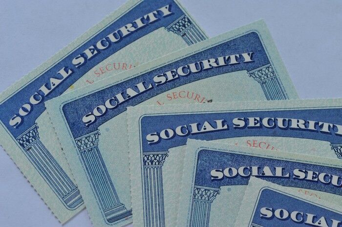 Nebraska could eliminate taxes on Social Security benefits even sooner